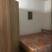 apartmaji Kra&scaron;ići, zasebne nastanitve v mestu Kra&scaron;ići, Črna gora - Screenshot_20220601-182033_Viber (1)